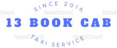 13bookcab.com