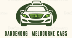 13bookcab.com